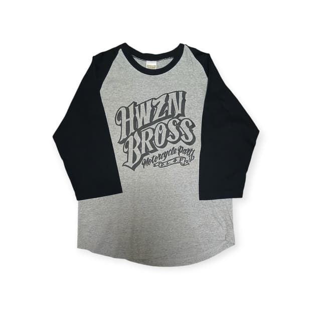 United athle 7부 나그랑 코튼 반팔티