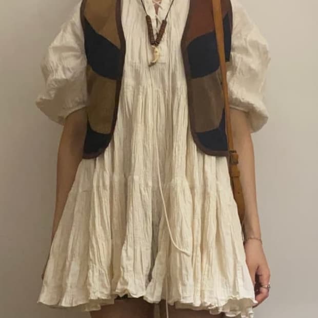 sun****님 개인 결제창