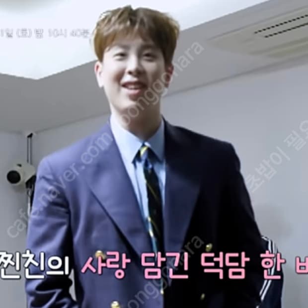 피오 폴로 블레이져 피크드라펠 블레이져 금장