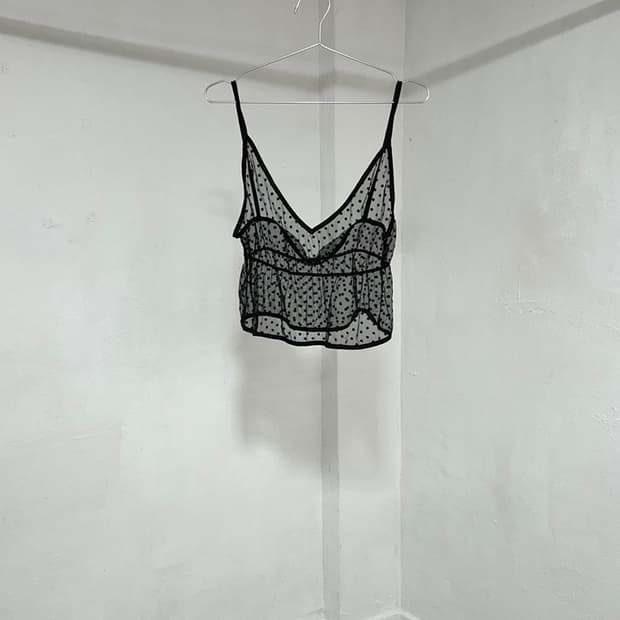 vtg  top