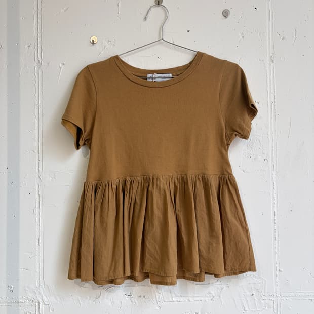B:MING LIFE STORE by BEAMS t-shirt