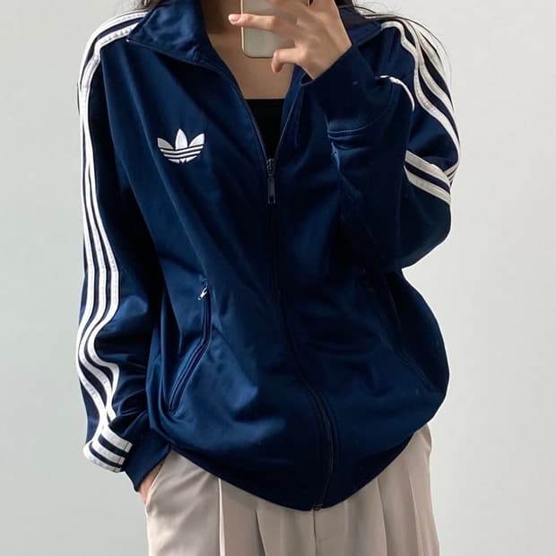 아디다스 파이어버드