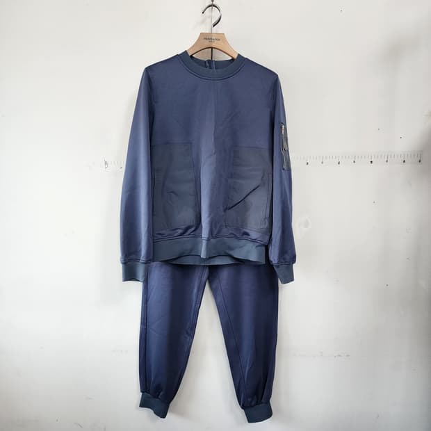 스톤디자인 트레이닝 세트