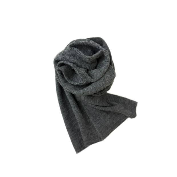 The Viridi-Anne scarf