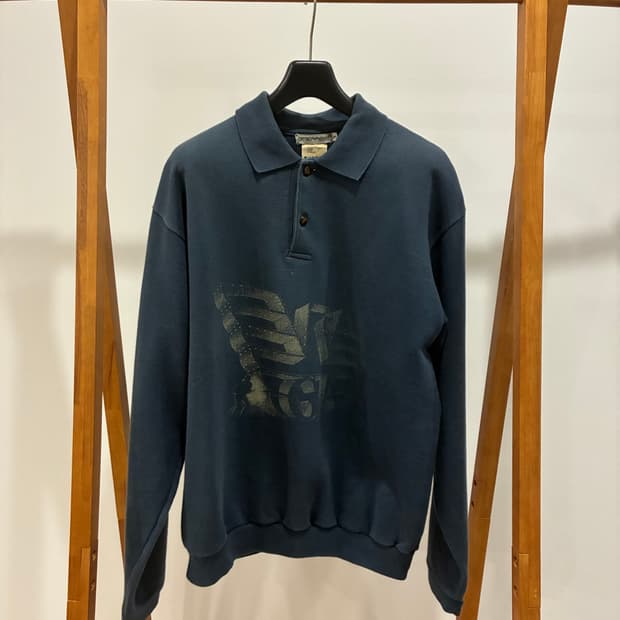 Emporio armani sweatshirt