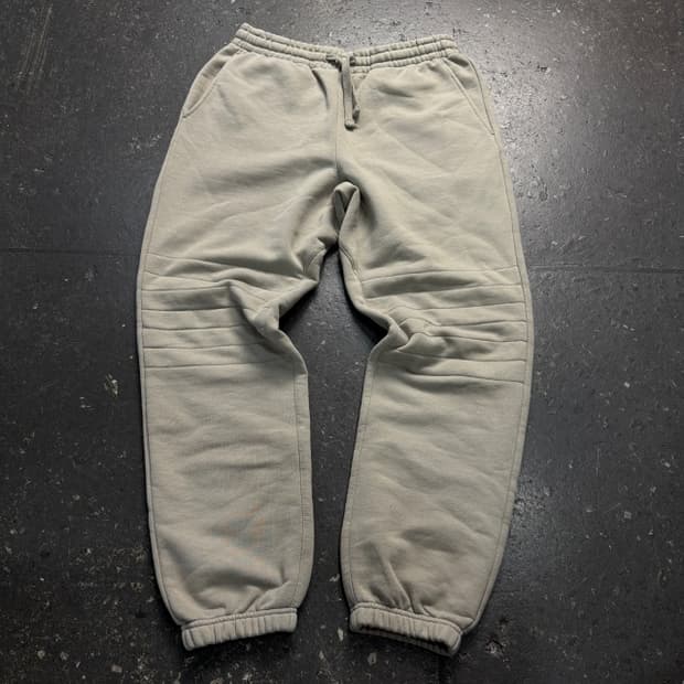 95 스노우피크 조거팬츠