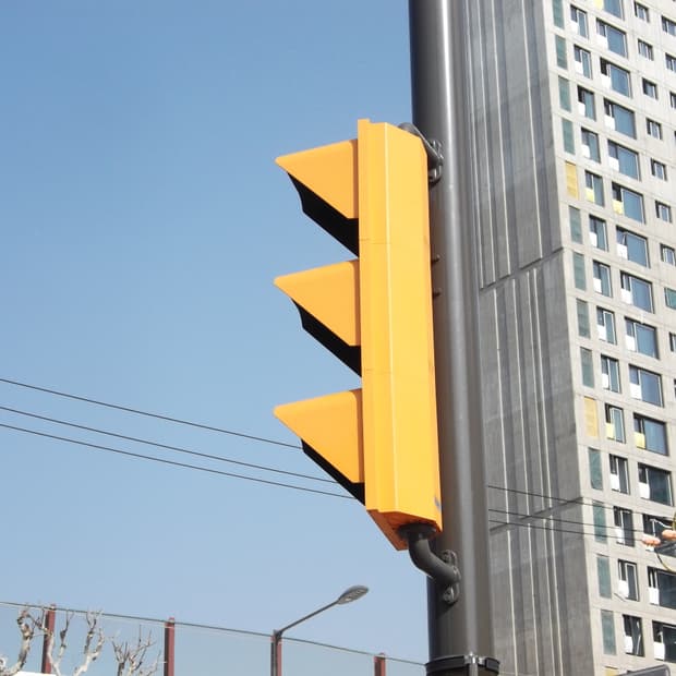 후지필름 파인픽스 AV250 작례