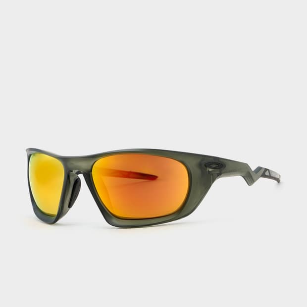 오클리 라테랄리스 OO9431 0460 