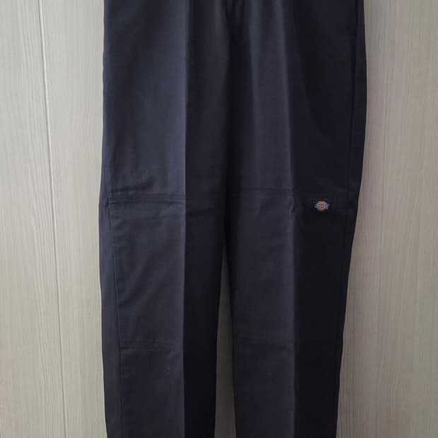 남자 디키즈 바지 30×32사이즈 판매합니다.