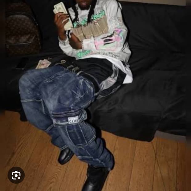 프로클럽 메쉬 바스켓볼 쇼츠 올블랙