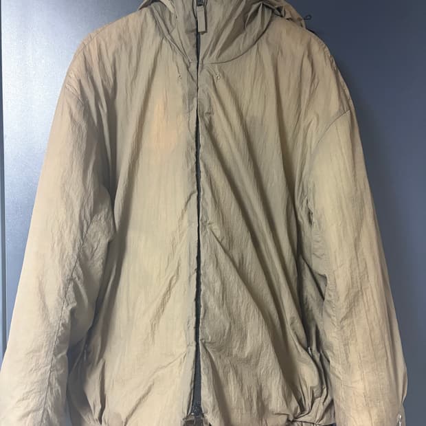 (3)폴리테루 라후자1.0 올리브