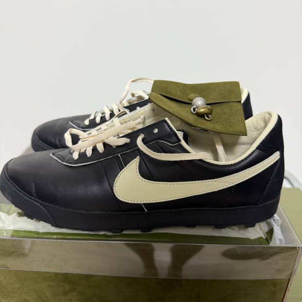 NIKE BODE Astrograbber 보디 아스트로그래버 275