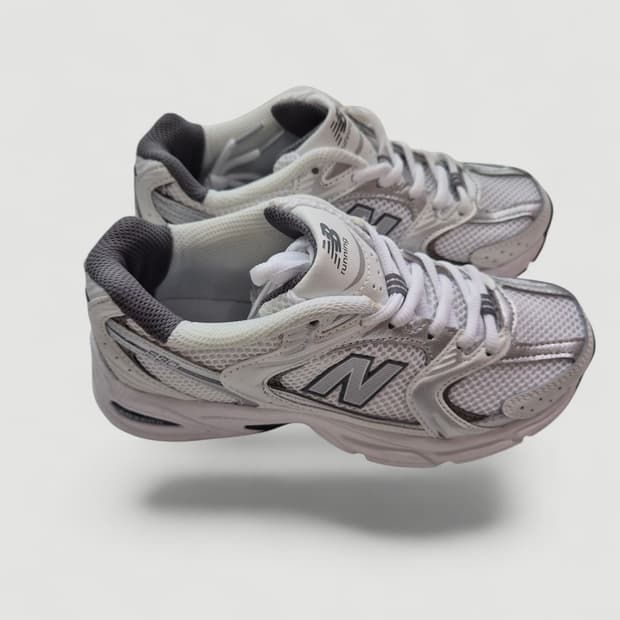 새상품[220]뉴발란스 키즈 운동화