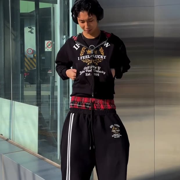 Pdf channel 누볼라 매쉬 45