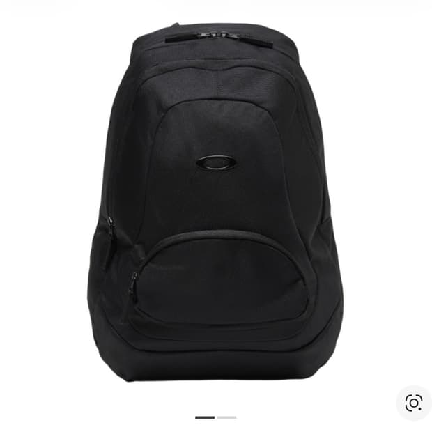 오클리 RC 랩탑 백팩