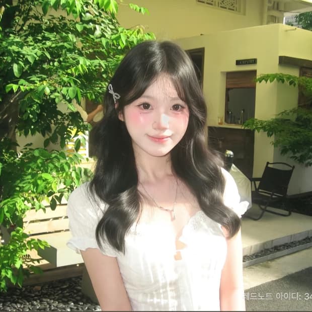 풀박!) Canon Ixus 800 캐논 익시 익서스