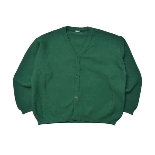 저널스탠다드 RELUME 가디건 L M0030