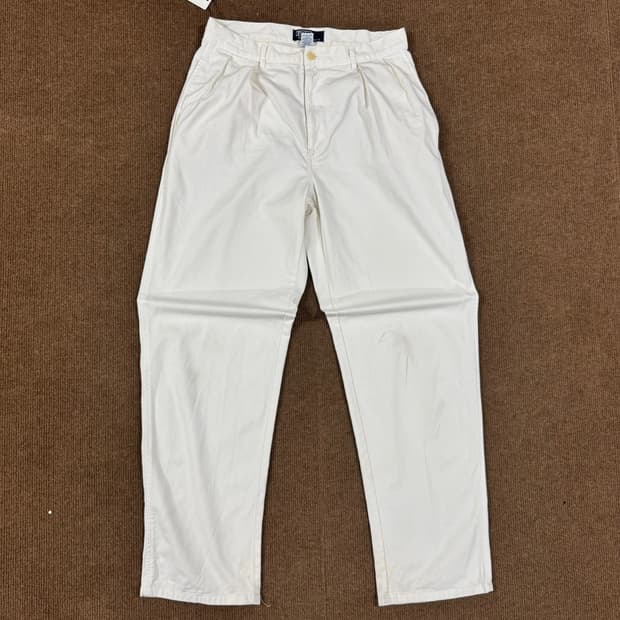 (31) Polo Ralph Lauren Chino Pants