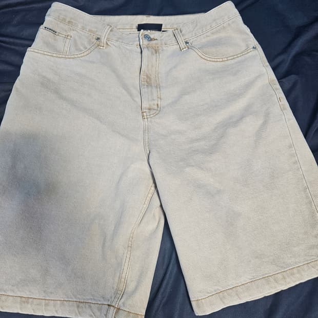 위켄더스 버뮤다