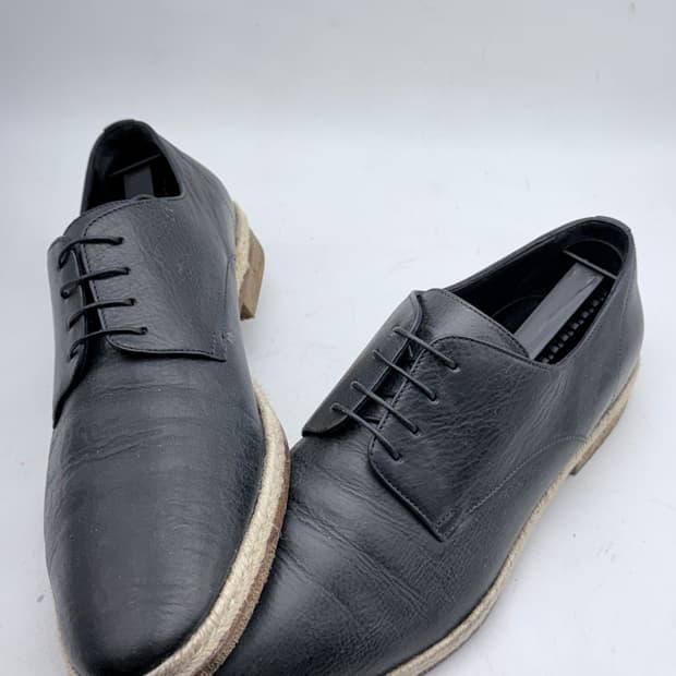 정품)테스토니270