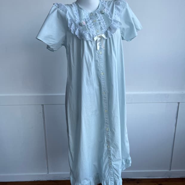 
Yan Mi Maye Contemporary 원피스