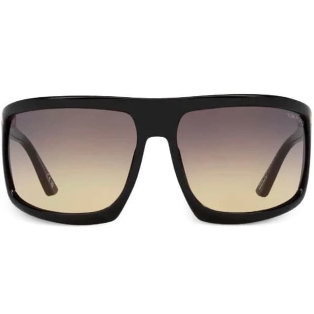 Tom ford clint 02