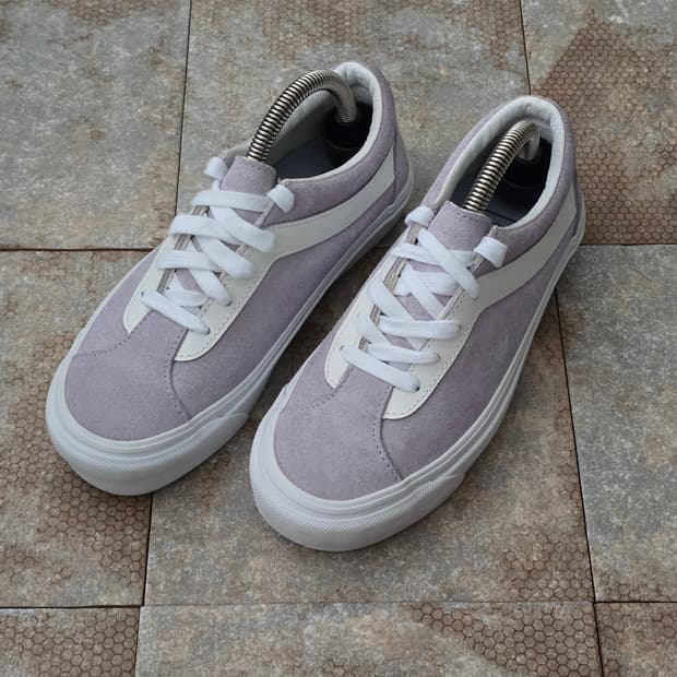 (220)반스 볼드 엔아이 라벤더 퍼플 