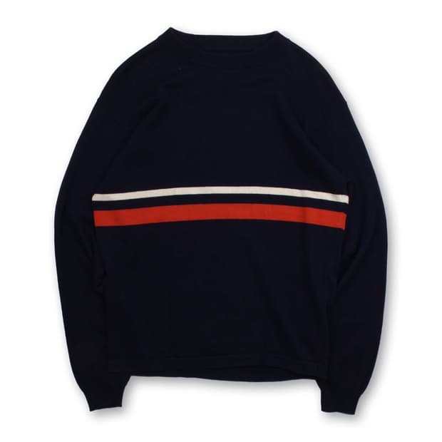 Early 00s STUSSY (M)