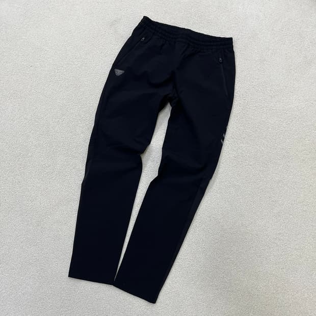 M 다이나핏 기능성 바지 0406M