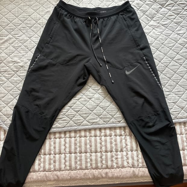 나이키  드라이핏 바지
