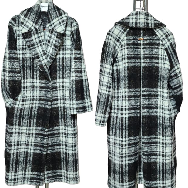 메종 롱코트/여66~77