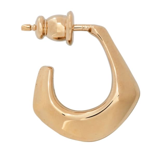 르메르 미니드롭 골드 구해요!