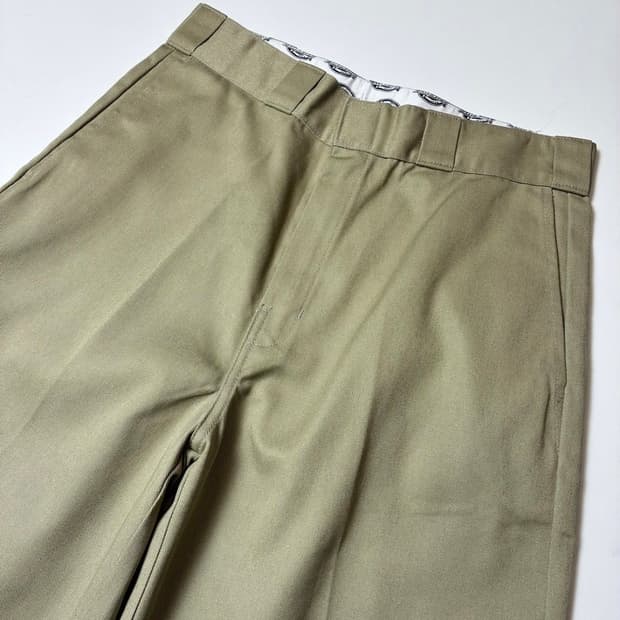 Dickies workwear shorts(무료배송)