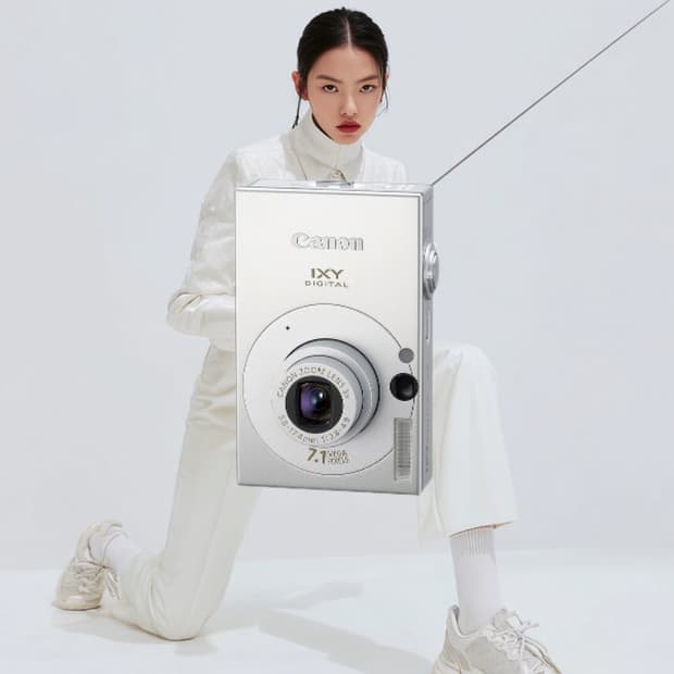 A급컨디션) 캐논 익시 10 (캐논 익서스 70 IXUS 70) 디카