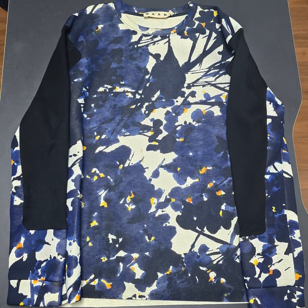 MARNI