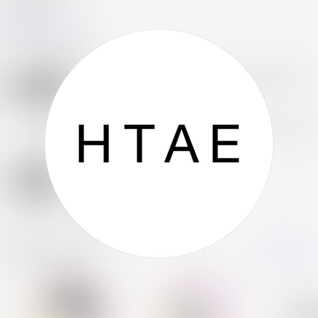 Htae 예약자용
