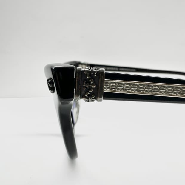 크롬하츠 instabutt 안경