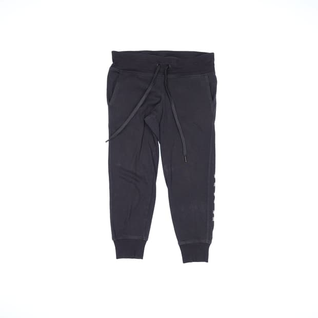 [S/P] DKNY 한섬 여성 조거팬츠 1103HR3