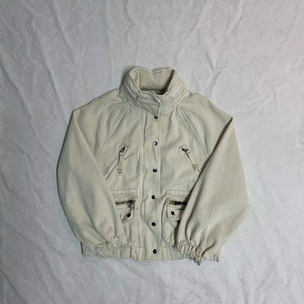 어반아웃피터스 자켓 