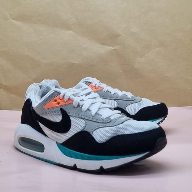 나이키 에어맥스 코렐라이트 운동화 240