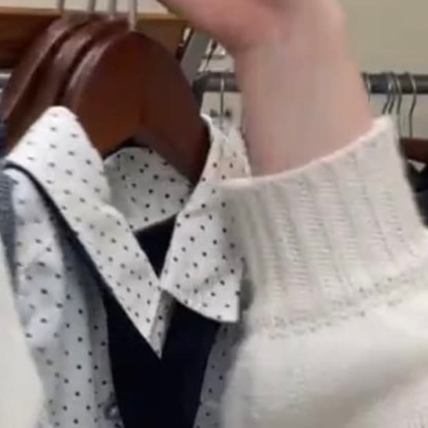 핀터맛 니혼진 set