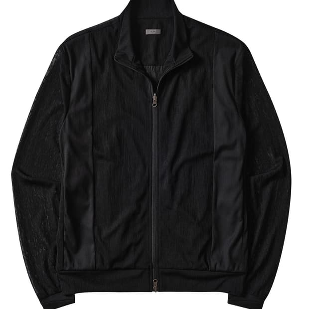 Xlim Ep7 02 jersey
