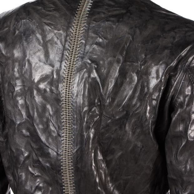 아이작 세럼 모든 가죽류 구합니다