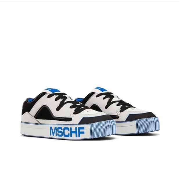 Mschf Gobstomper Dremel