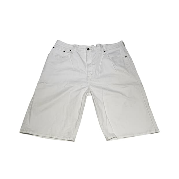 리바이스569 반바지[41]