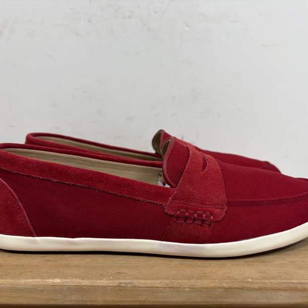 프레드페라 남성 스니커즈 280