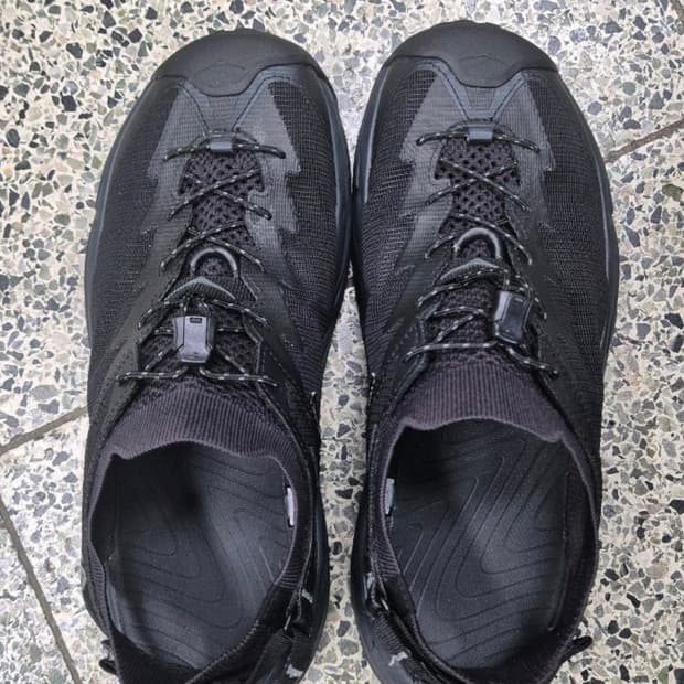 호카 호파라2  (285)