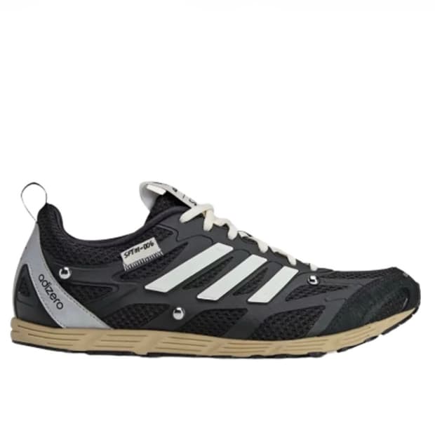 아디다스 송포더뮤트 아디제로 PR 265