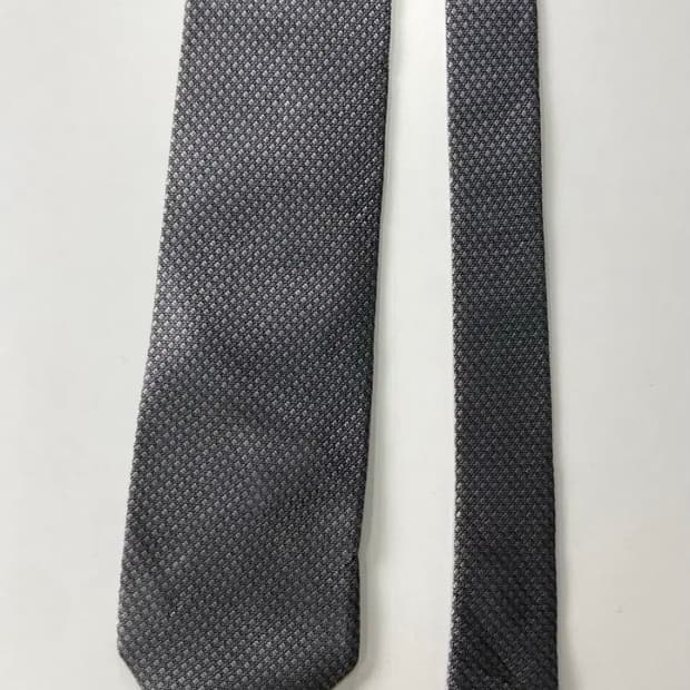 제이프레스 넥타이