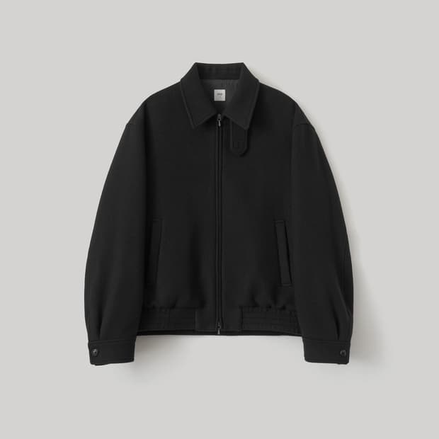 어나더오피스 볼륨 블루종 블랙 02